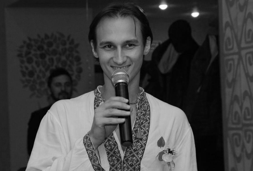 Philip Wiener