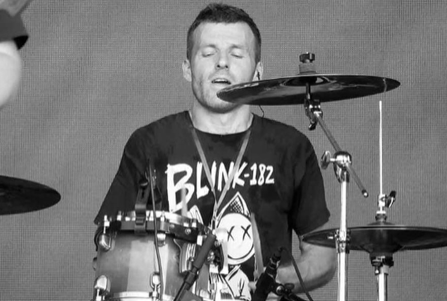 Mykhailo Balakhtar