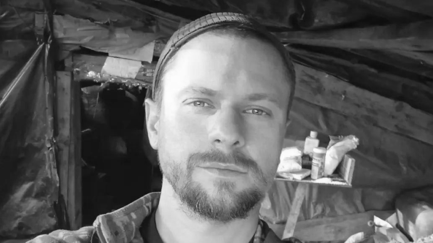Artur Snitkus