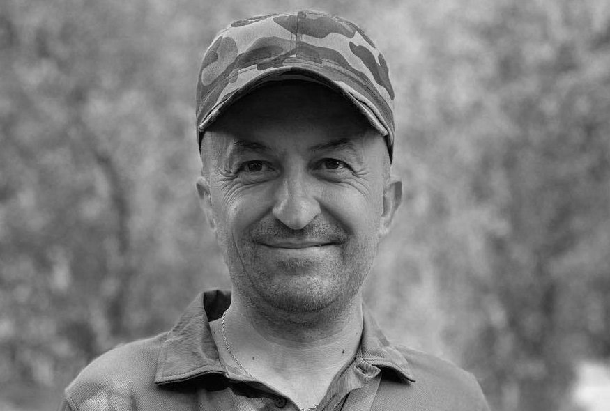Igor Levitsky