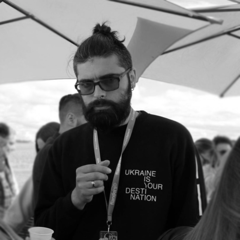 Станіслав Притула
