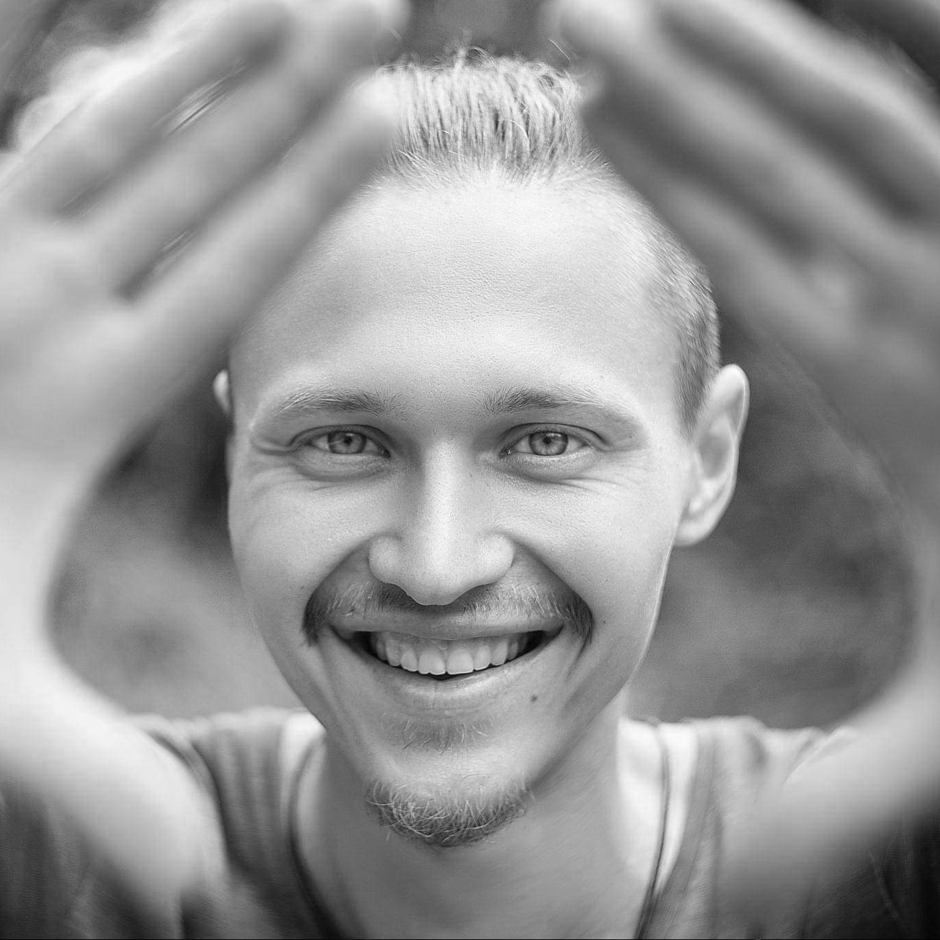 Станіслав Горбовцов