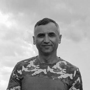 Володимир Клід
