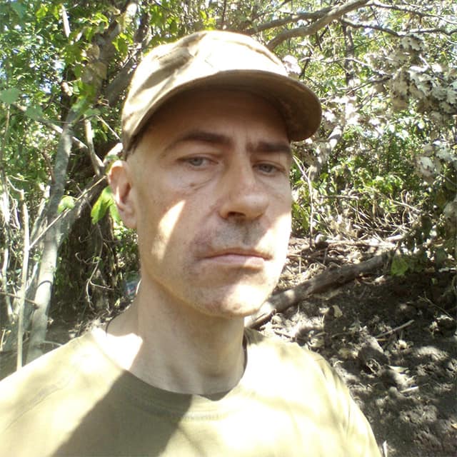 Микита Білостоцький