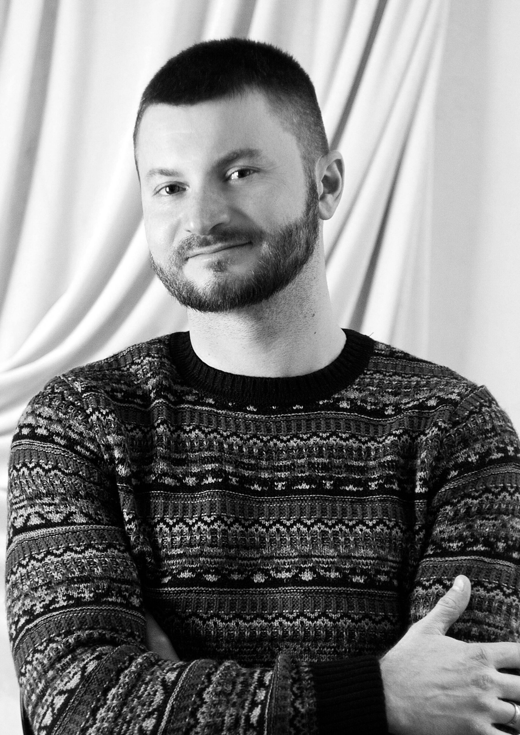 Maksym Kovtun