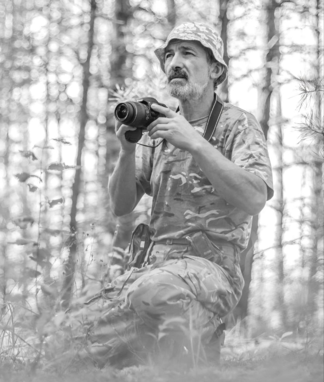 Stanislav Humeniuk