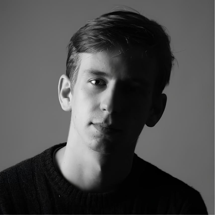 Andrii Synyshyn