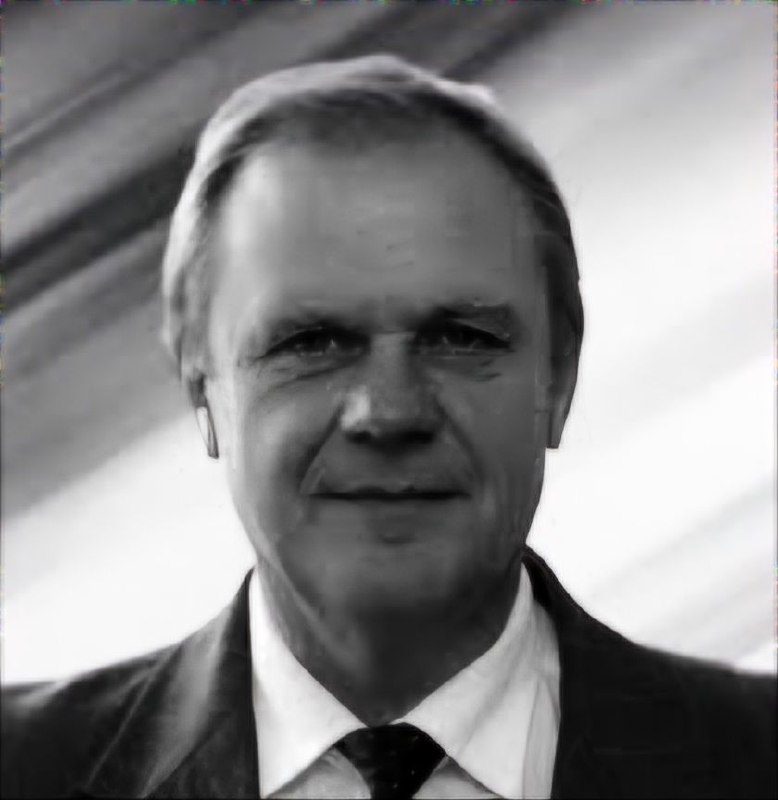 Леонід Павлюк