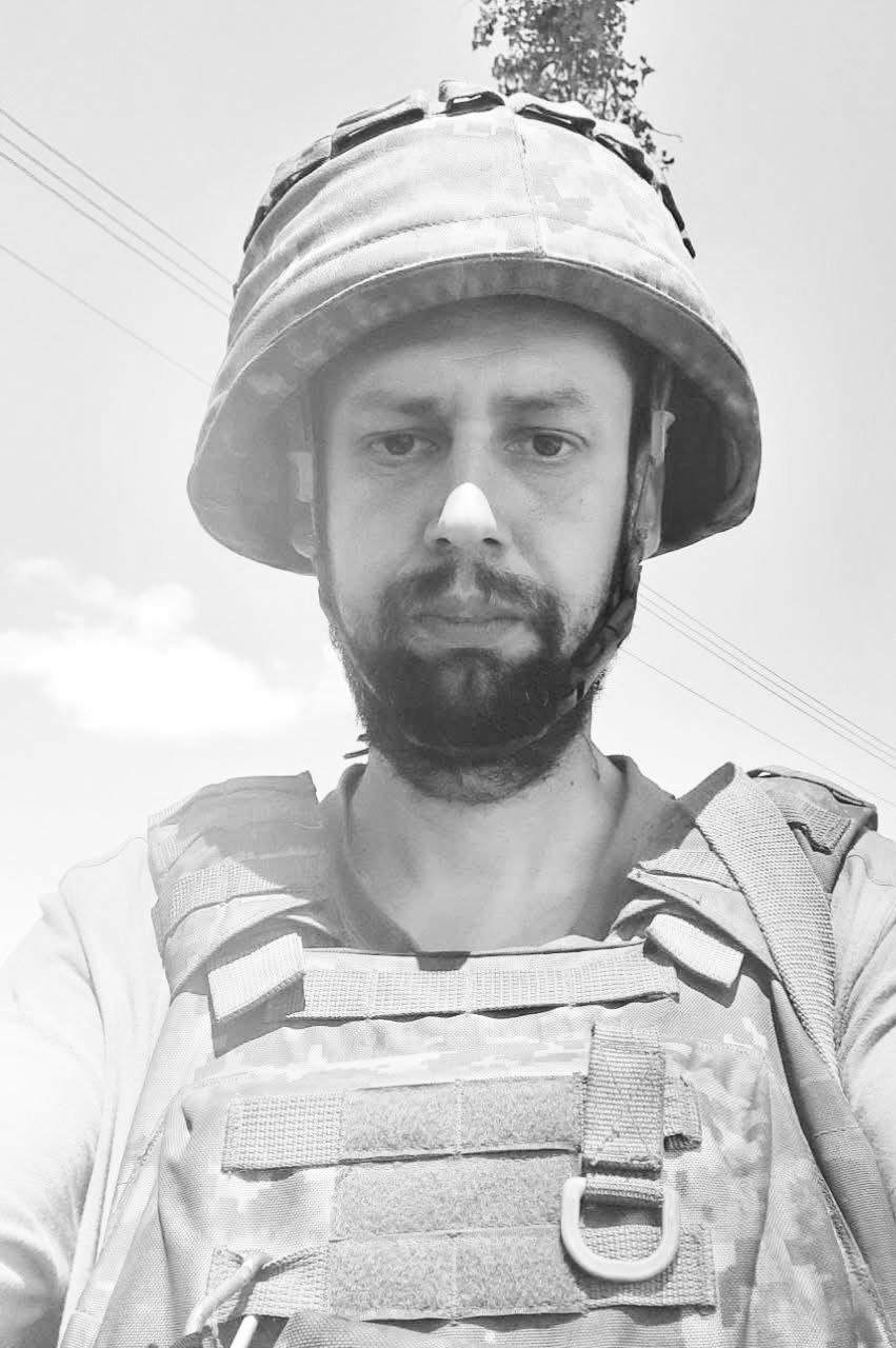 Artem Toropov