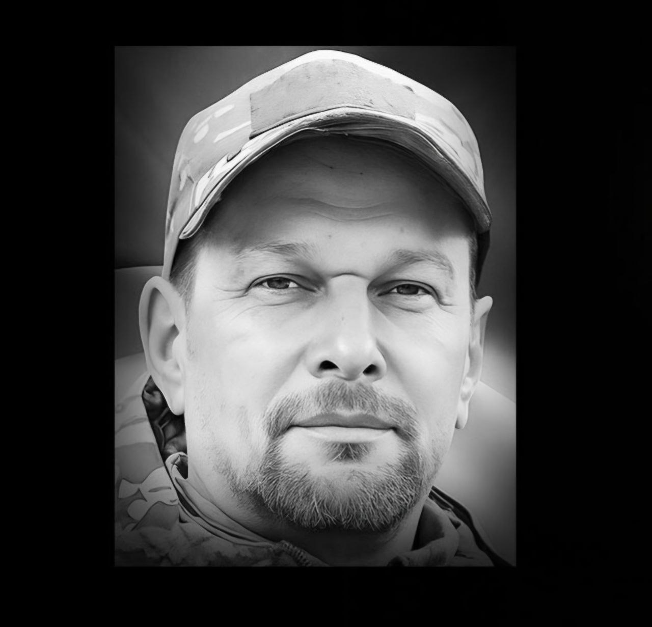 Володимир Ільченко
