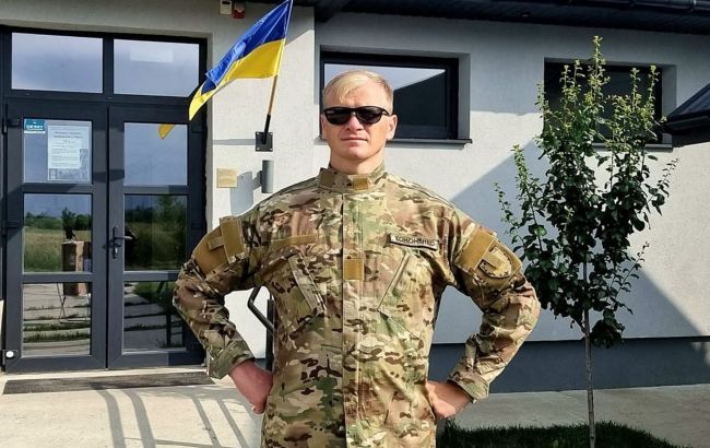 Ivan Kononenko