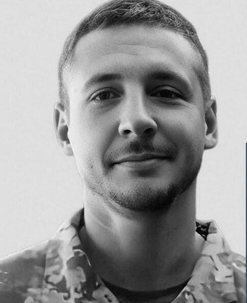 Serhii Zaitsev (Serhii Stepovyk)