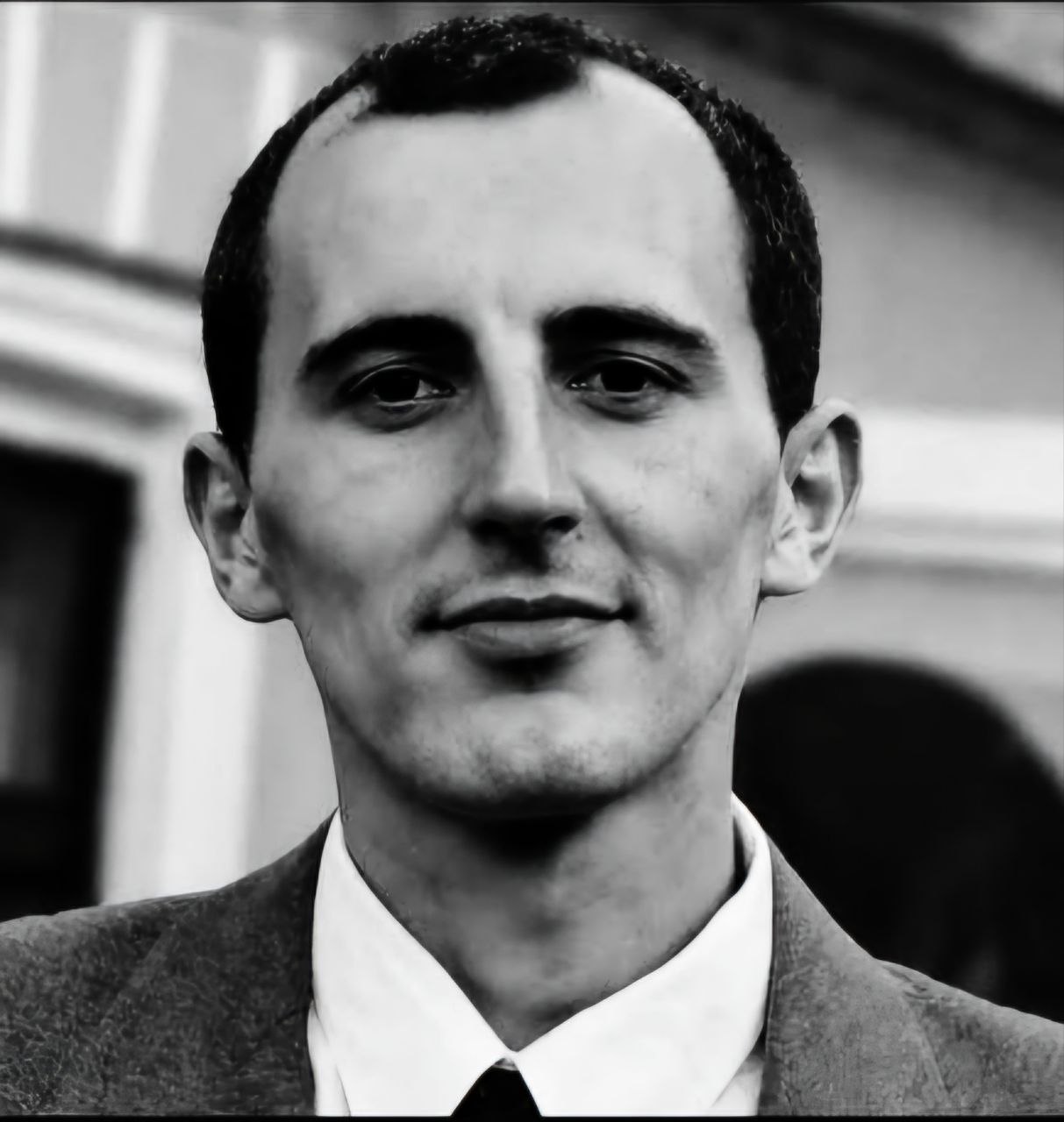 Олександр Клітченко