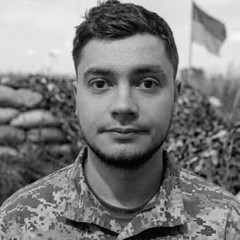Павло Курапов