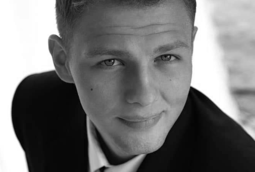 Roman Filonov