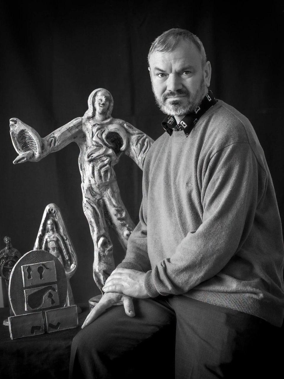 Віталій Дахівник