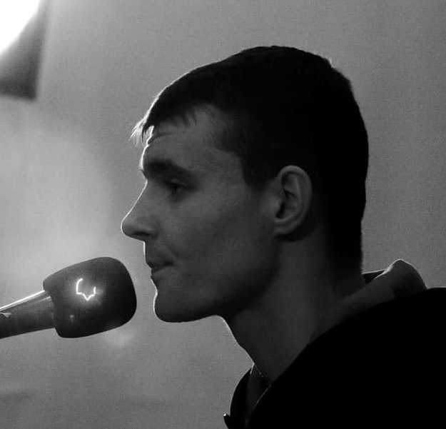Artem Dovgopoly