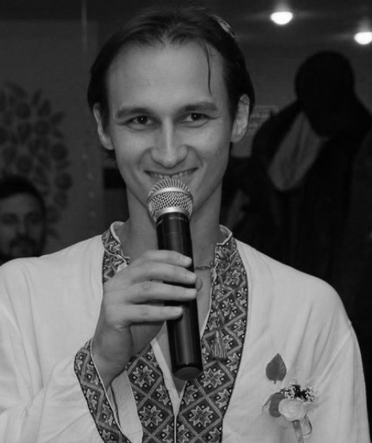 Philip Wiener