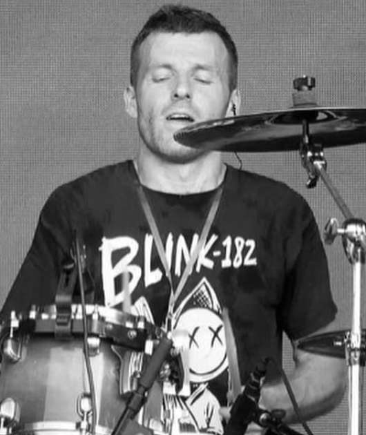 Mykhailo Balakhtar
