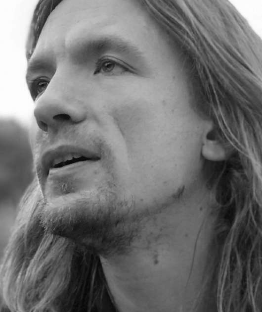 Valentyn Dobry