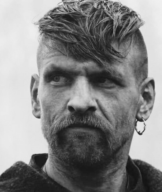 Vasyl Kukharsky