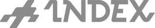 index-ukraine.org