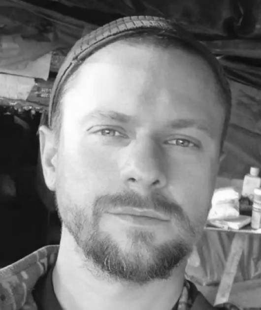 Artur Snitkus