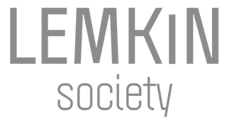lemkin.society