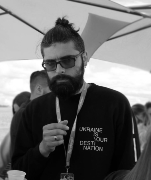 Станіслав Притула