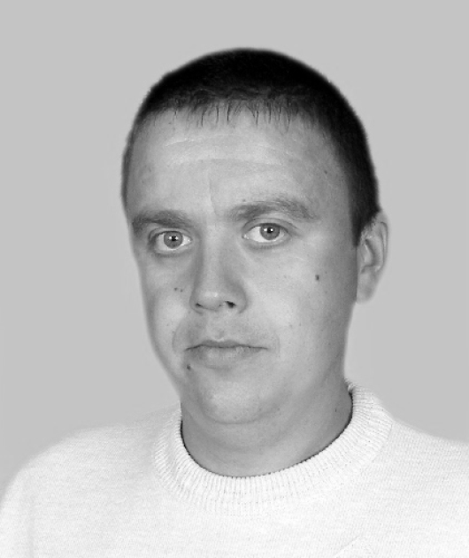 Руслан Яцура