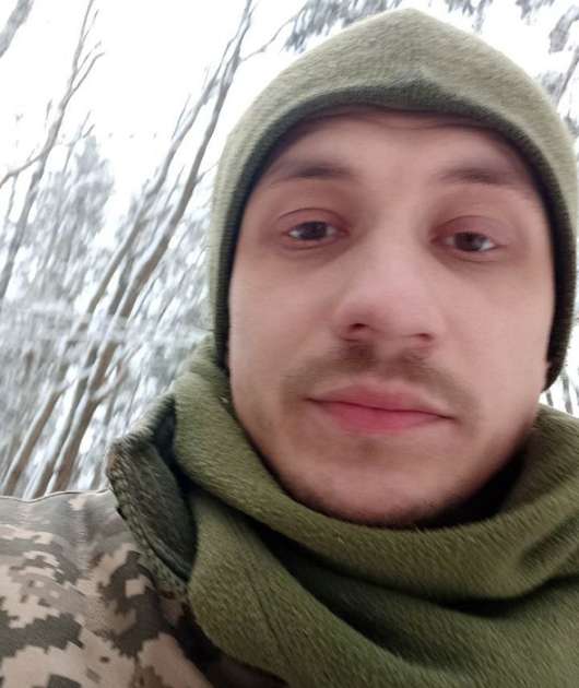 Артур Павленко