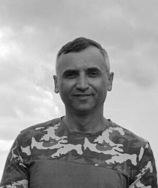 Володимир Клід