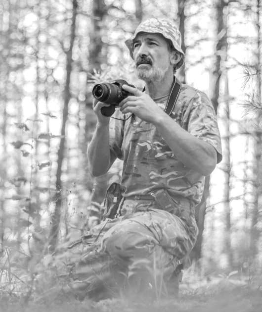 Stanislav Humeniuk