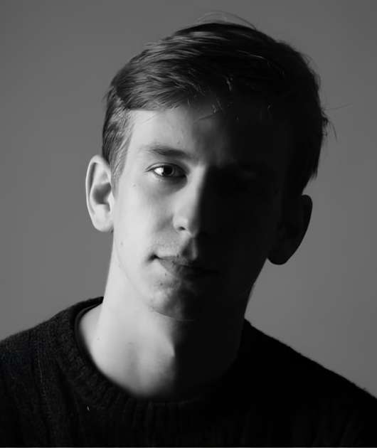 Andrii Synyshyn