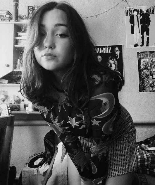 Svitlana Semeikina