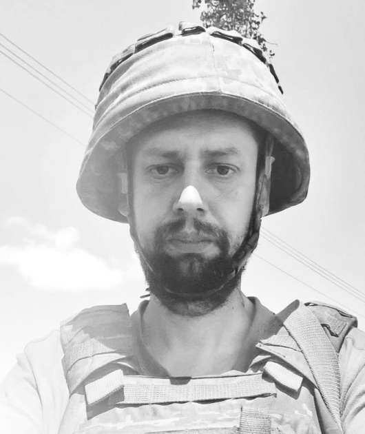 Artem Toropov