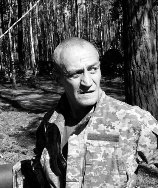 Ihor Malakhov