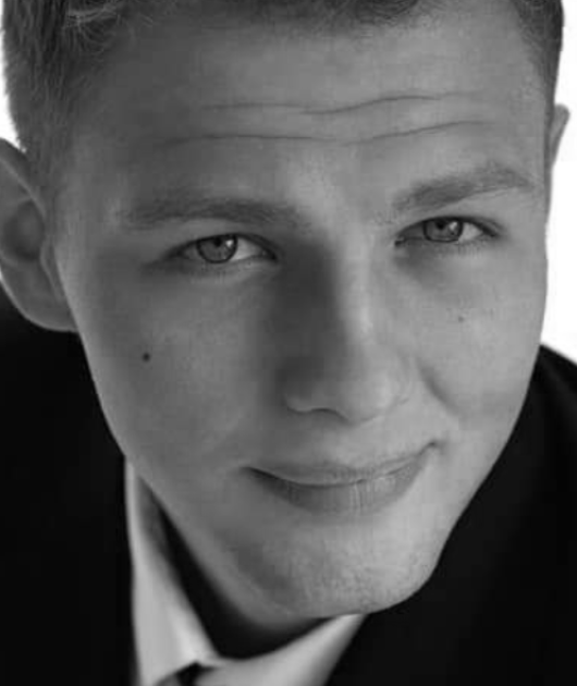 Roman Filonov