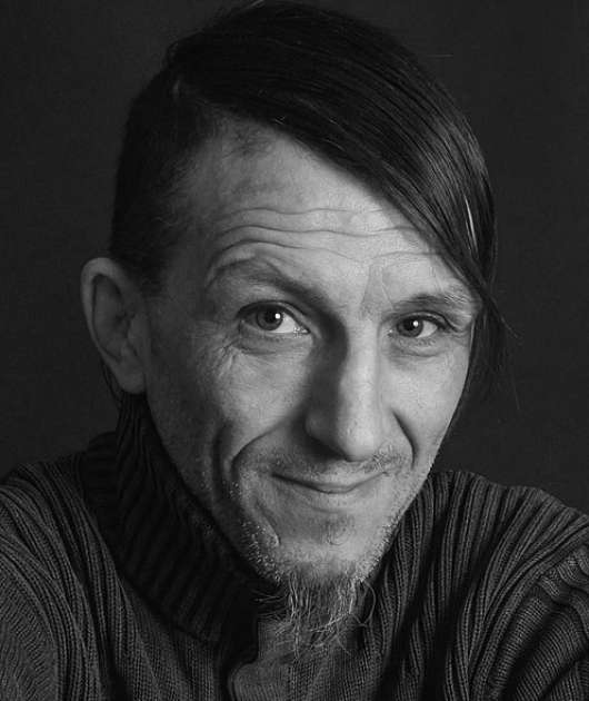Volodymyr Vakulenko