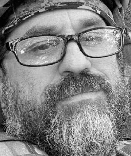 Oleksandr Snigurovsky