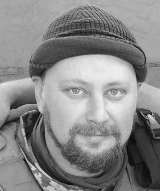 Андрій Филипчук