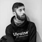 Ivan Stychynskyi