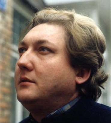 Ivan Andrusiak