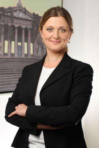 Mariia Zadorozhna