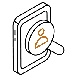 icon